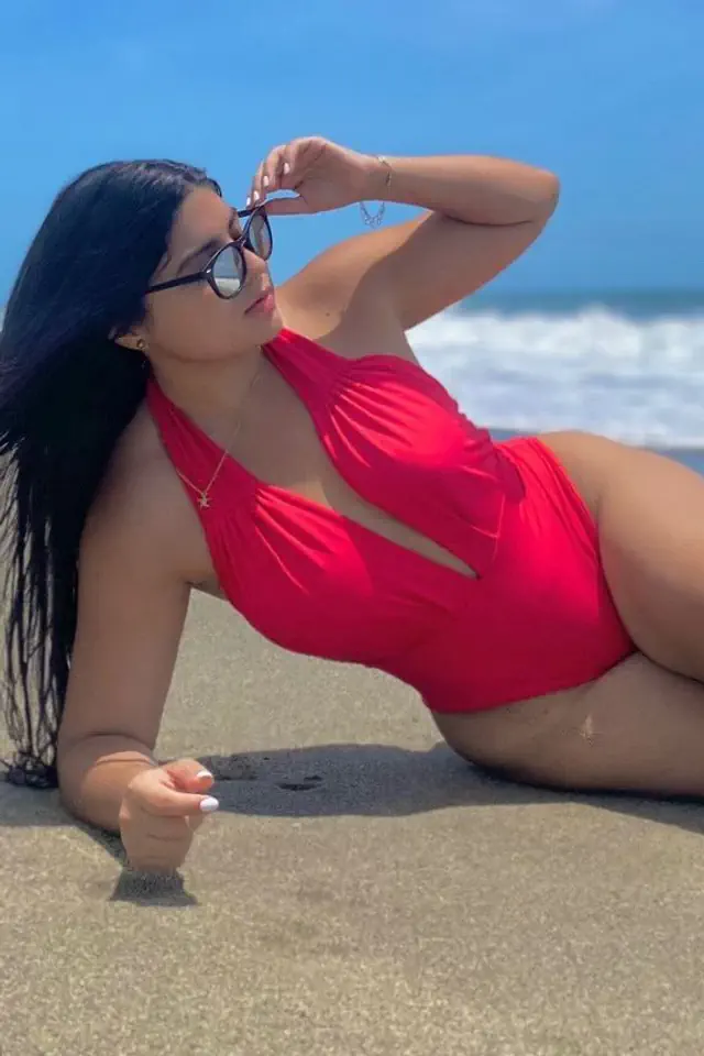 escort-media-5639c3ce-9f57-4ad3-bcf3-90fd57d405ed