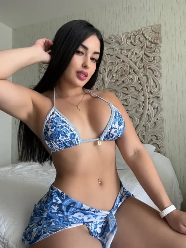 escort-media-563d0076-168e-4008-8e7e-71ac5d5f0866