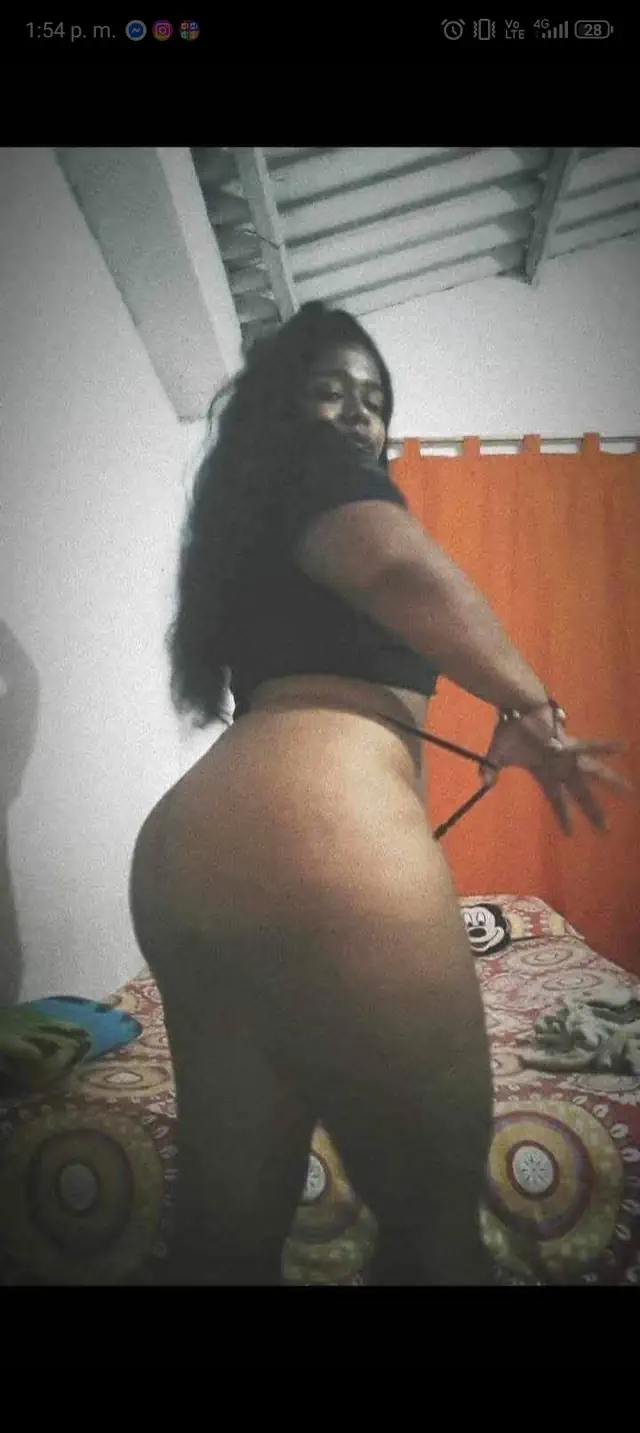 escort-media-5647d684-dd32-422a-910e-6e8f06bb9214