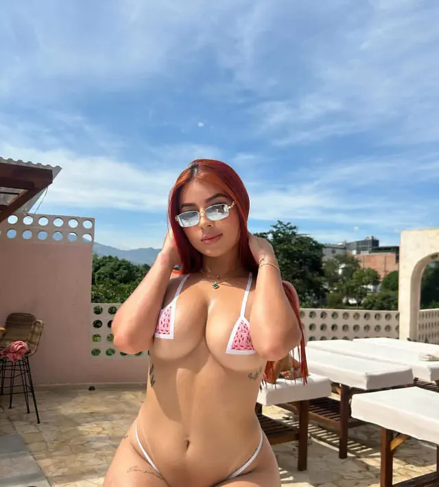 escort-media-564bb639-b27e-4cfe-b196-500223bd6b05