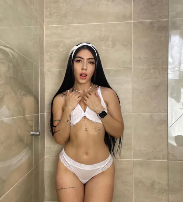 escort-media-564d011b-af6e-4057-9b38-3975c0233165