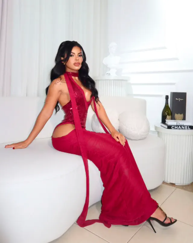 escort-media-564df8cc-86be-4c84-9756-3adf485fed30