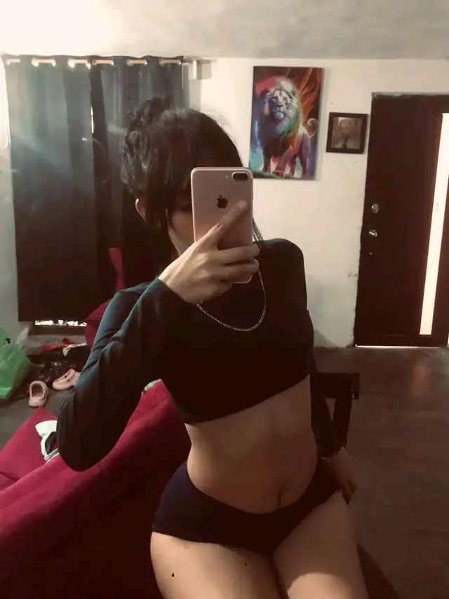 escort-media-564fe495-cb9d-4b3a-8e08-0cc27883a84b