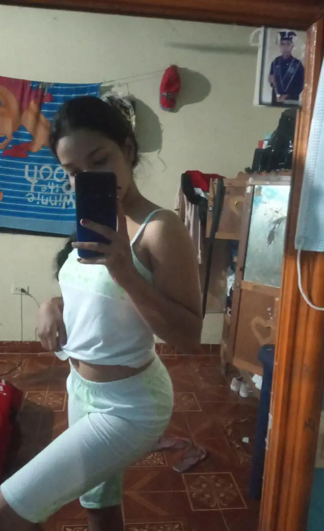 escort-media-5657a884-ddea-4773-89c2-43c58308596a
