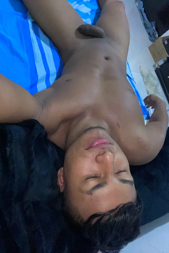 escort-media-5659c9f9-8693-43eb-b01c-95527cb97d40