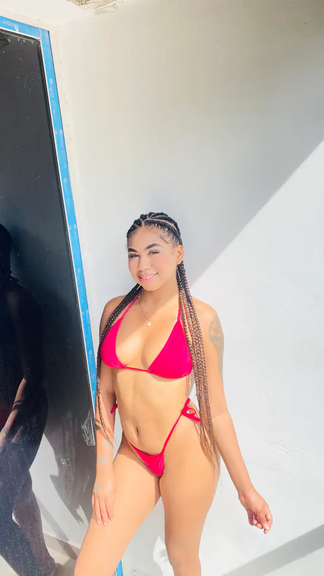 escort-media-565fb398-2380-497e-a523-45805c0c9ff8