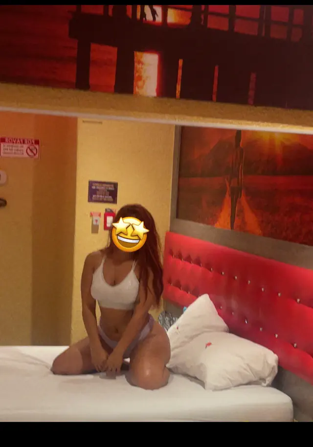 escort-media-567021d2-a857-439c-933d-d0f9e04697e7
