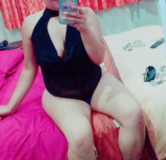 escort-media-567e417c-afad-4fda-8320-a431804017e5