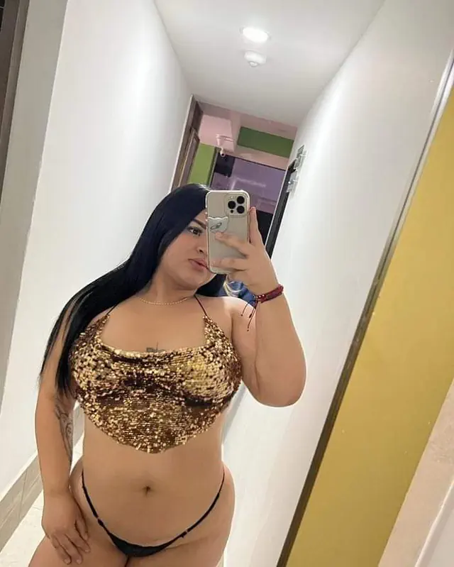 escort-media-567e5dae-00b7-4e36-2e33-e9745fa5bf00