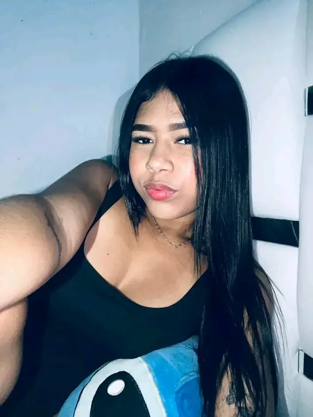 escort-media-568209d4-93b4-410f-96eb-28627343e657