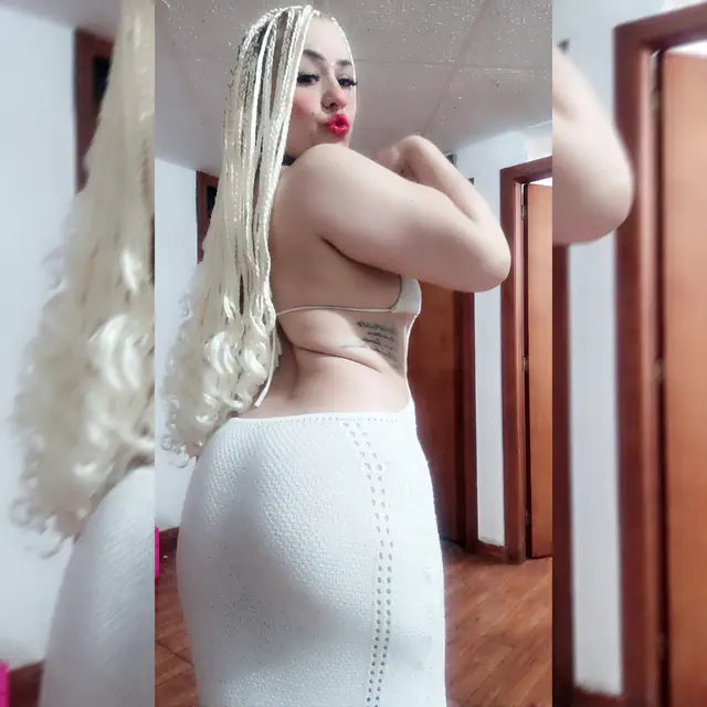 escort-media-5682ebb9-9978-414a-a027-0a123fdaf28a