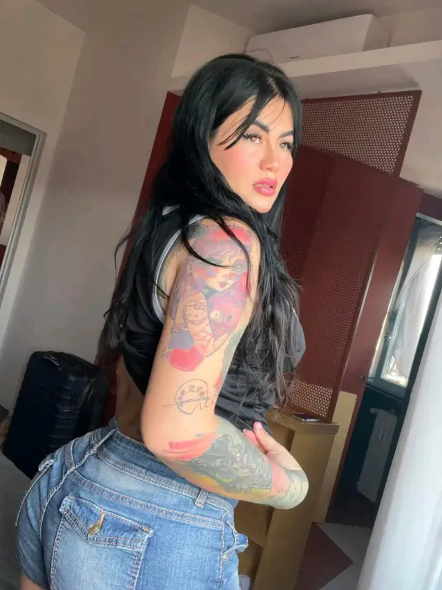 escort-media-56849145-b8be-4069-b989-82aeeeaa64dc