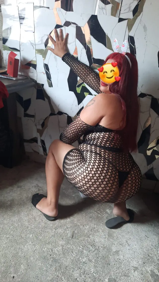 escort-media-5685b89d-2131-4d66-b2f8-ca6481bc0ef9