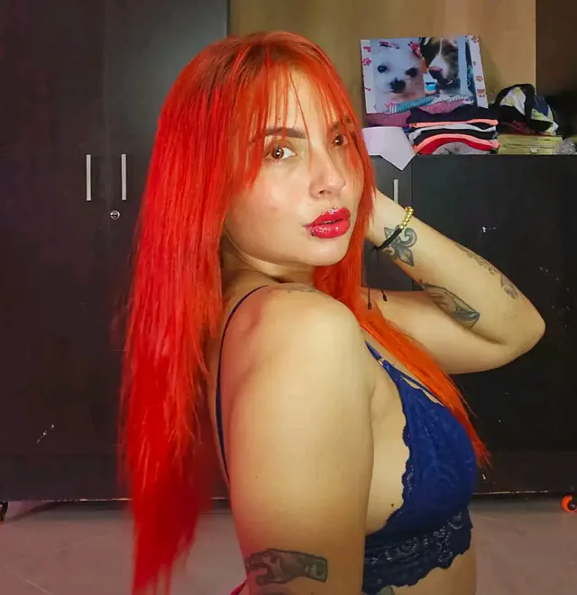 escort-media-568a0942-fb43-48eb-81a4-dccb0ae510d4