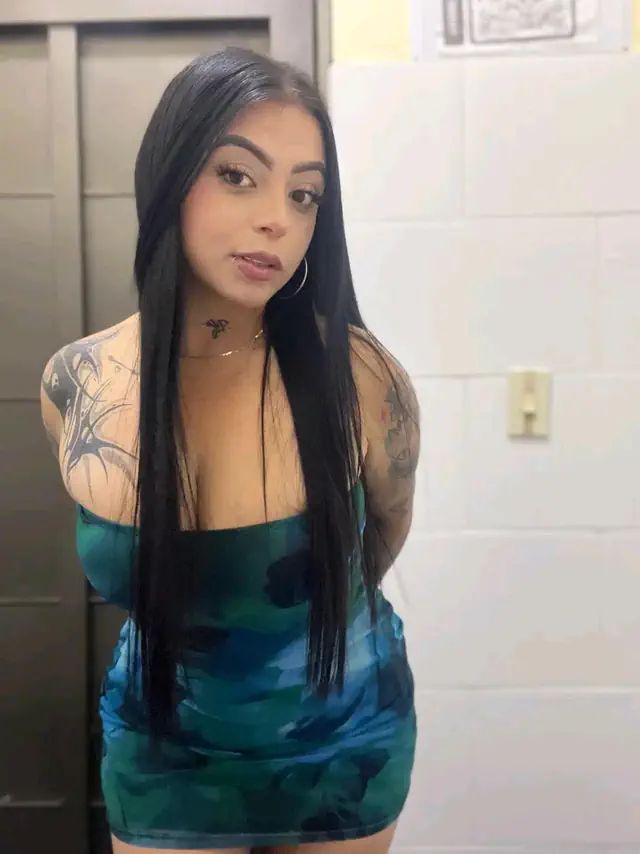 escort-media-5691db39-6159-47ed-be5c-b08f64bc5cef