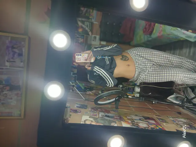 escort-media-5692c071-124f-41d4-85f3-164000fd759d