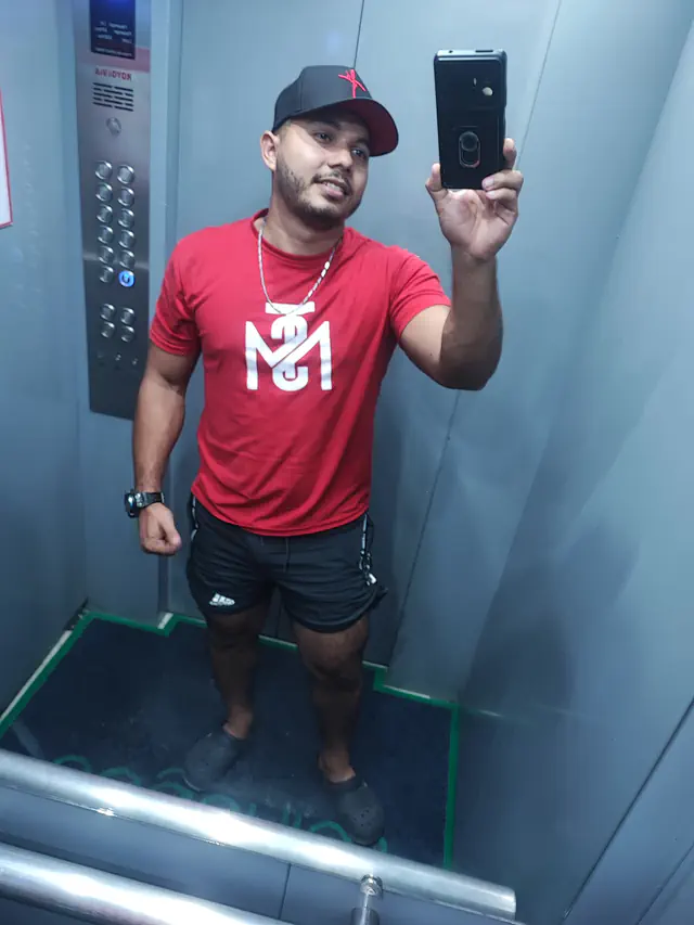 escort-media-5697254d-e1fe-4998-a015-de772ec3d597