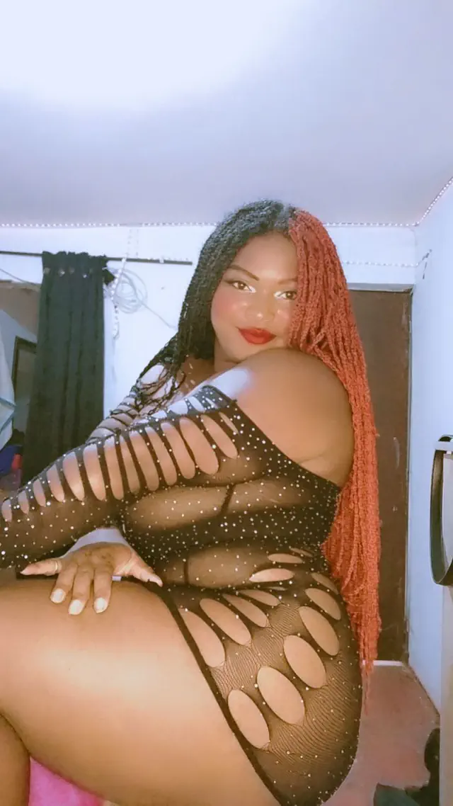 escort-media-56a3a14a-fbd8-4ad4-b1c5-640b4d384b31