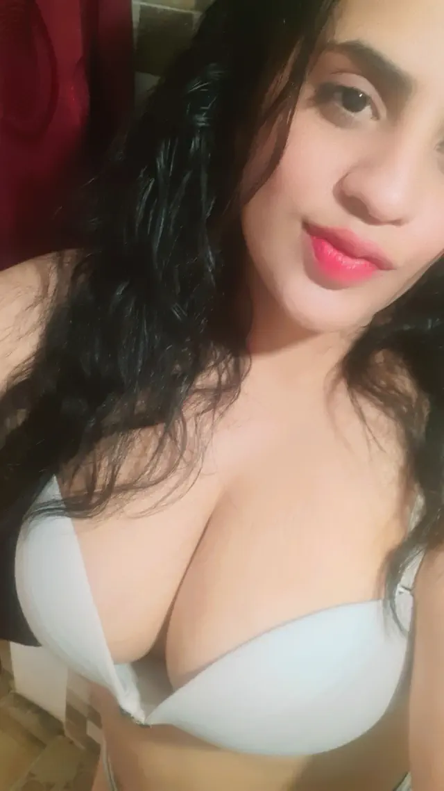 escort-media-56a8a59b-ef1c-4bf3-cef5-3f67a3542200