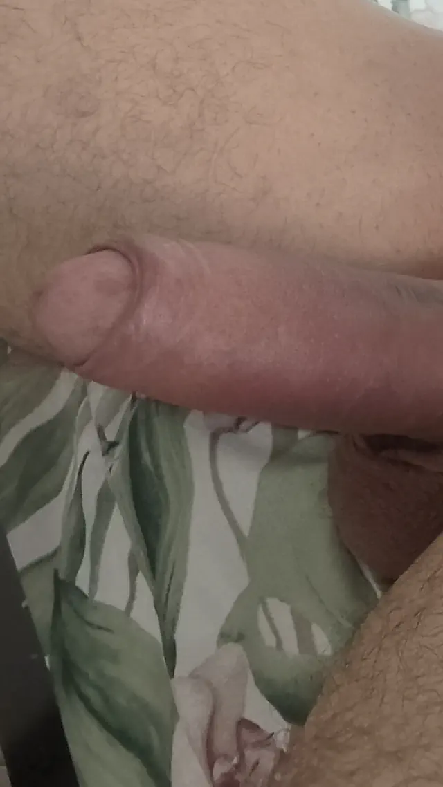 escort-media-56b485c3-70f2-4d0d-0955-880c72001c00