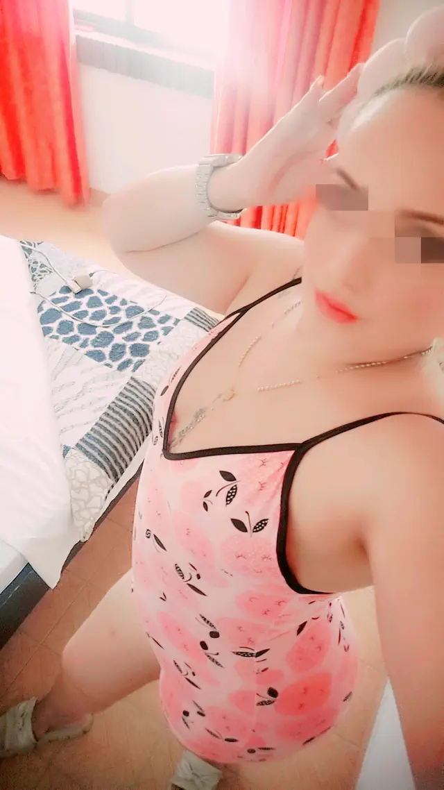 escort-media-56b97e51-21ca-4871-b79c-9563eece51ea