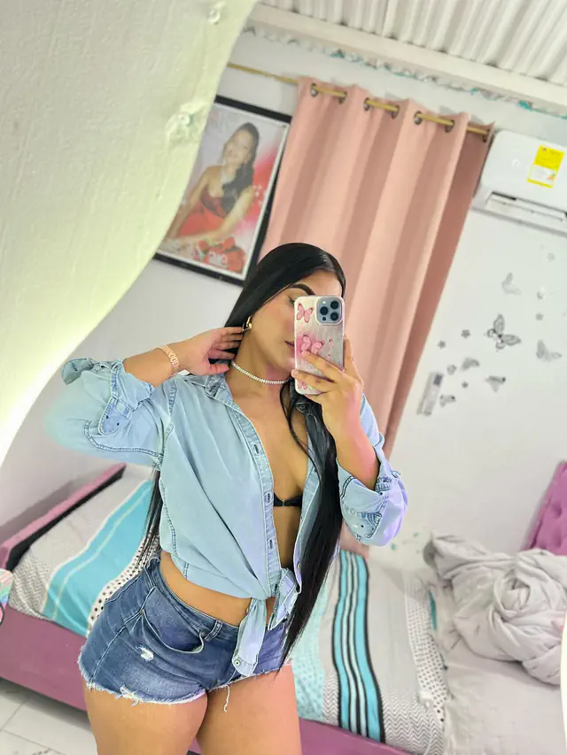 escort-media-56bc307c-ccda-42ae-a537-f169f33df971