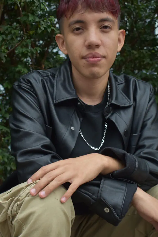 escort-media-56c17003-186d-4f4b-9348-a19c1e461c0c