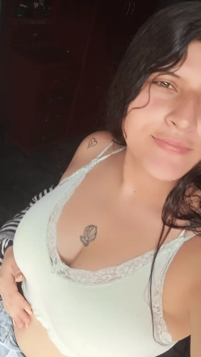 escort-media-56c6defa-7863-4121-9f9b-97311174f300