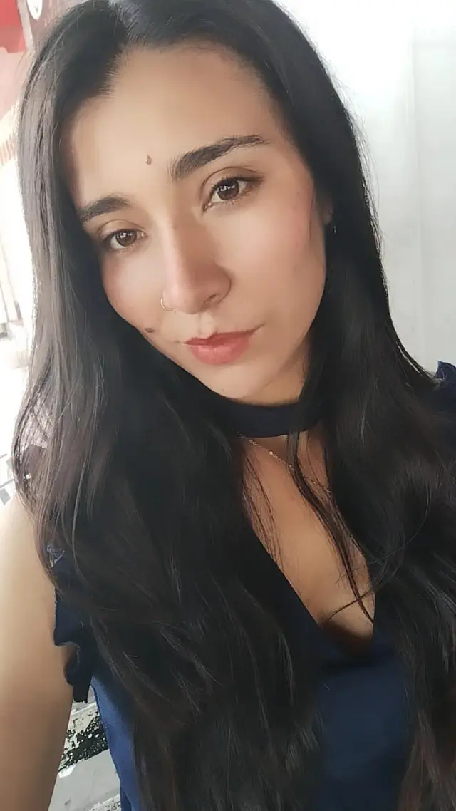 escort-media-56c9d1d4-7481-4cdb-940a-aaa16c7a3018