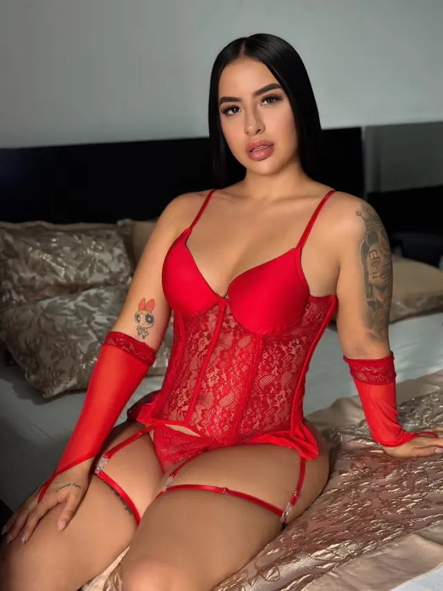 escort-media-56ce24d2-c453-4255-a425-8f51731b5c4c