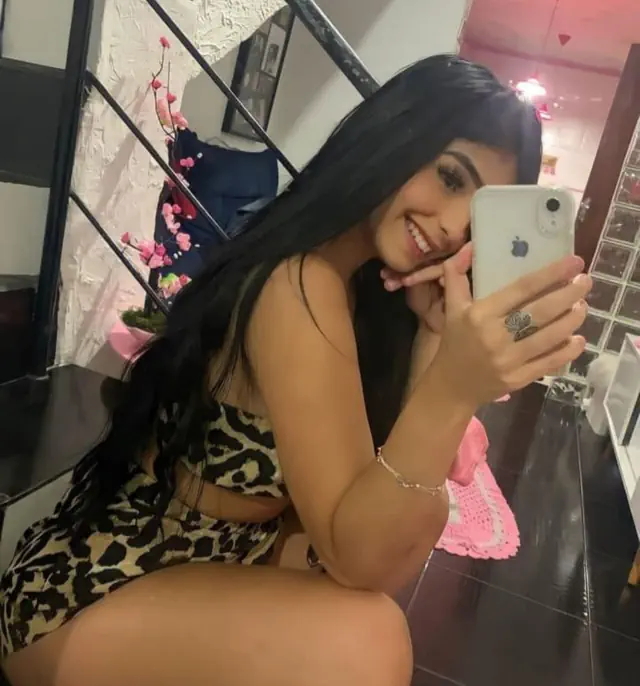 escort-media-56d3537a-c3a5-4847-a5a8-716461a46156