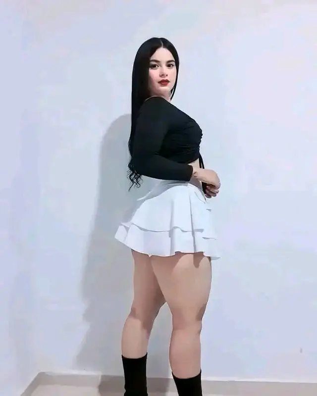 escort-media-56d39d76-8380-48b5-b331-d0bc947644cd