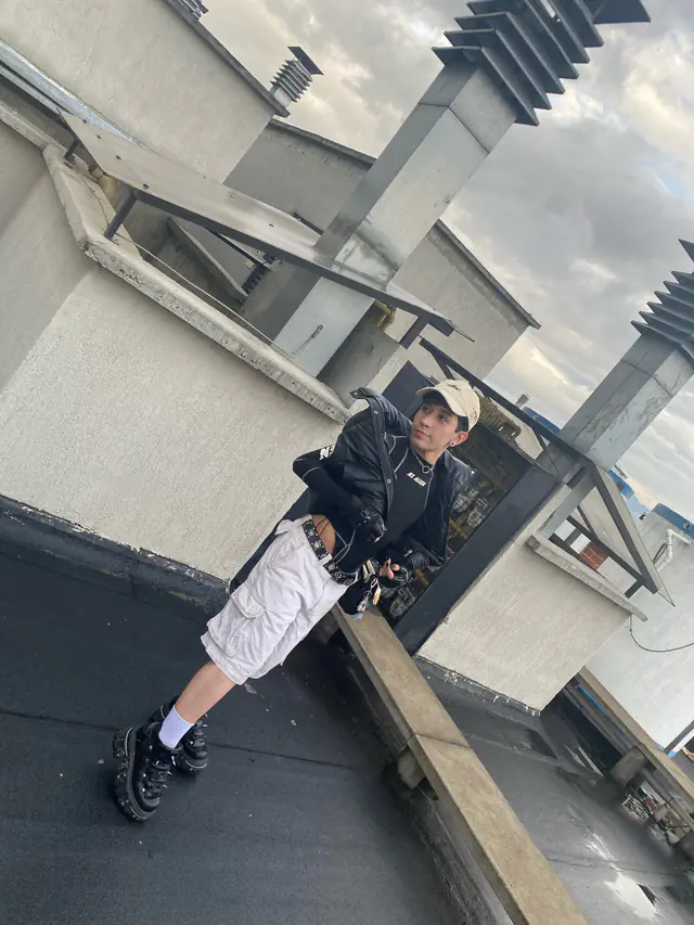 escort-media-56e0685e-d3e5-4127-b50a-11005458ee53