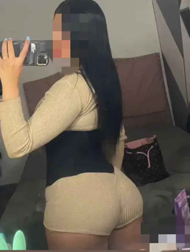 escort-media-56fceae9-c11f-4a10-8fed-8c3328b6e141