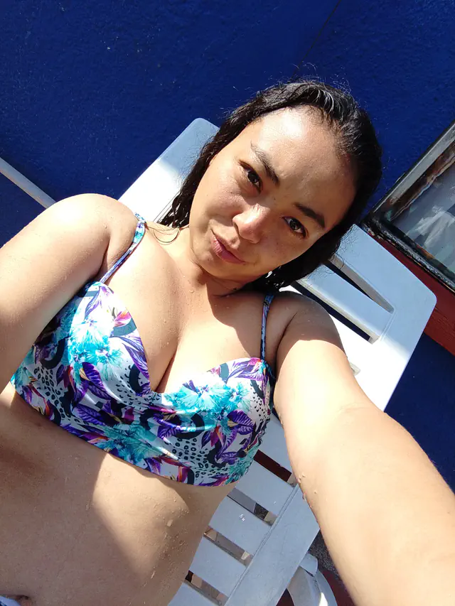 escort-media-56fefd29-58dc-4fa6-887c-25457709f87a