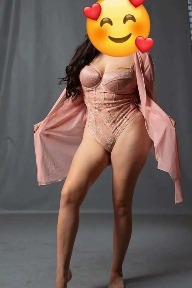 escort-media-57034d0a-6eae-41b9-b802-cbcb4a75ba0a