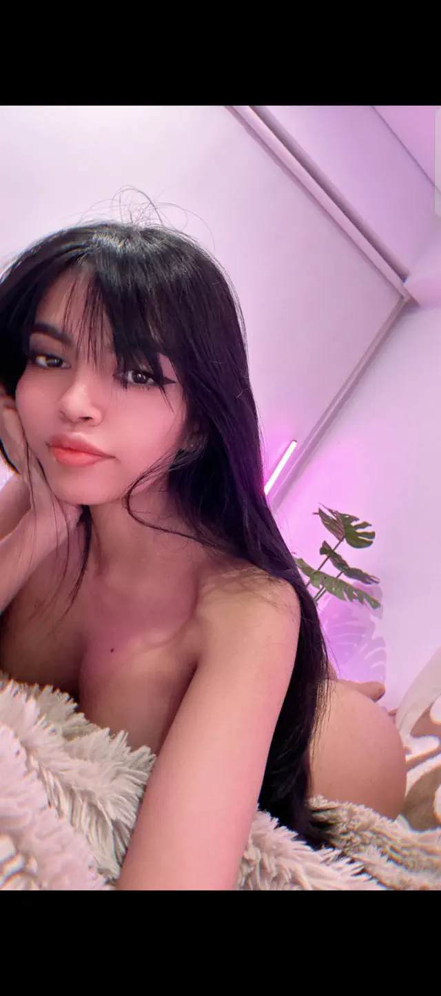 escort-media-5709da88-7688-4e34-b53e-82fa166778db
