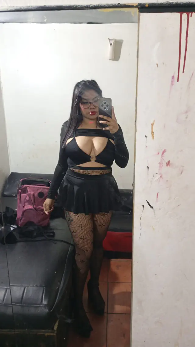 escort-media-570a3d27-680c-41ae-8e82-3b33242ed6b4