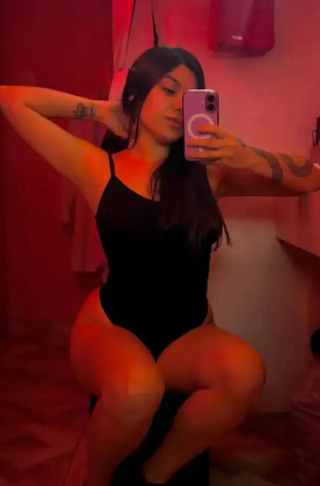 escort-media-570c816c-c66c-4bde-8a2e-fbc7db1856d7