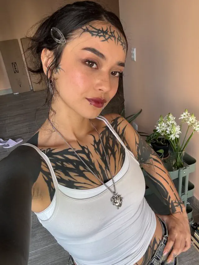 escort-media-5712f113-0e75-445f-ab5c-fcea2e40c2d0