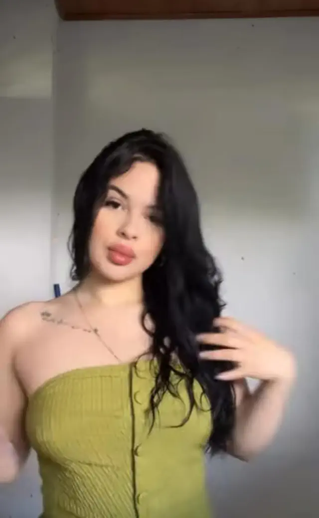 escort-media-57198661-cf21-4056-b845-91cdecb89d65