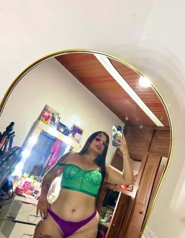 escort-media-571d47e7-7d67-405d-afd5-744fe73ab06f