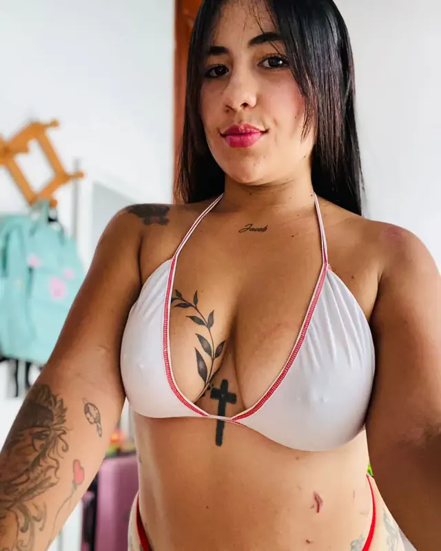 escort-media-571e1e90-3e67-4671-9eab-b3ab4c802af0