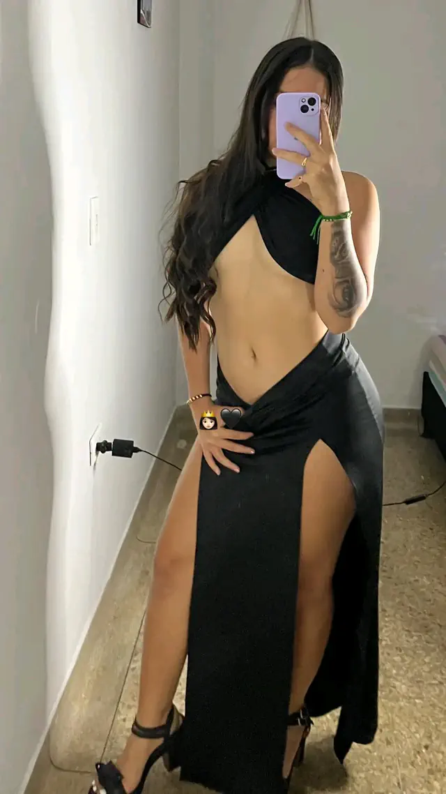 escort-media-5726955c-b54f-463d-8ecb-90868f4ec656