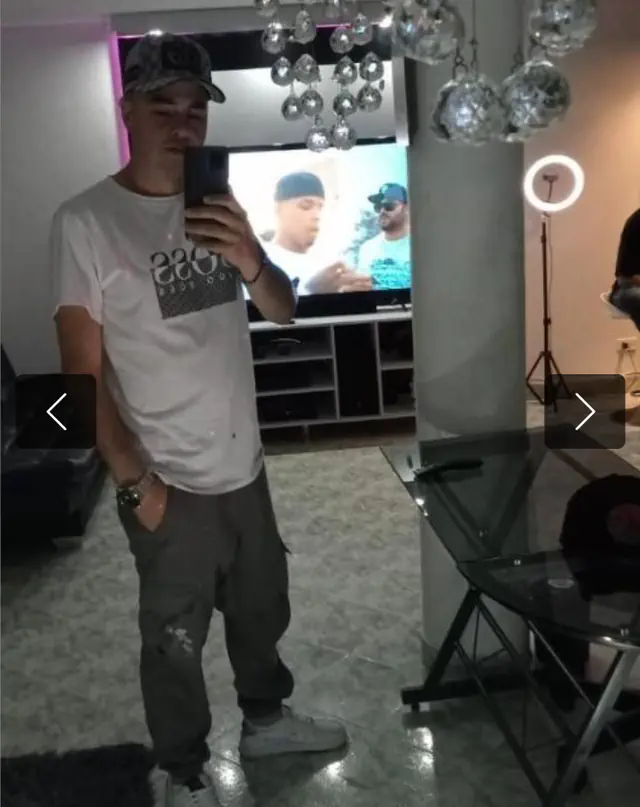 escort-media-5729bd82-a7e5-461c-aa18-f993597aec02