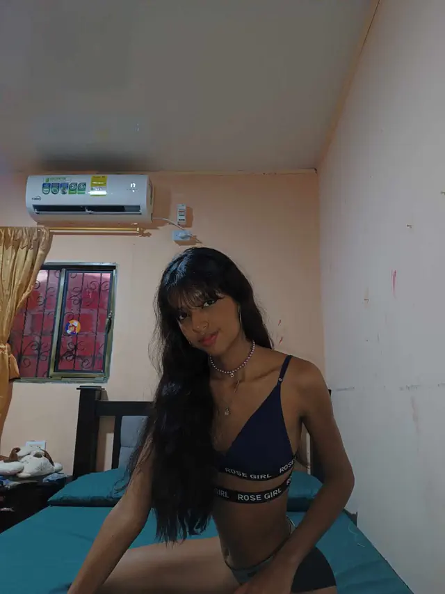 escort-media-572a3b2b-c241-4c1c-ac97-c4c642e957e8