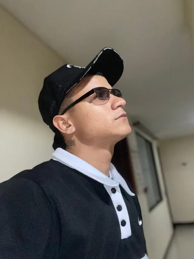 escort-media-572afe6f-9cee-4b1d-afc4-affefe2a3388