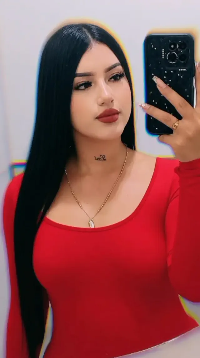 escort-media-572c7e4f-1ef6-4a7b-b4ec-4bb4c16094c3