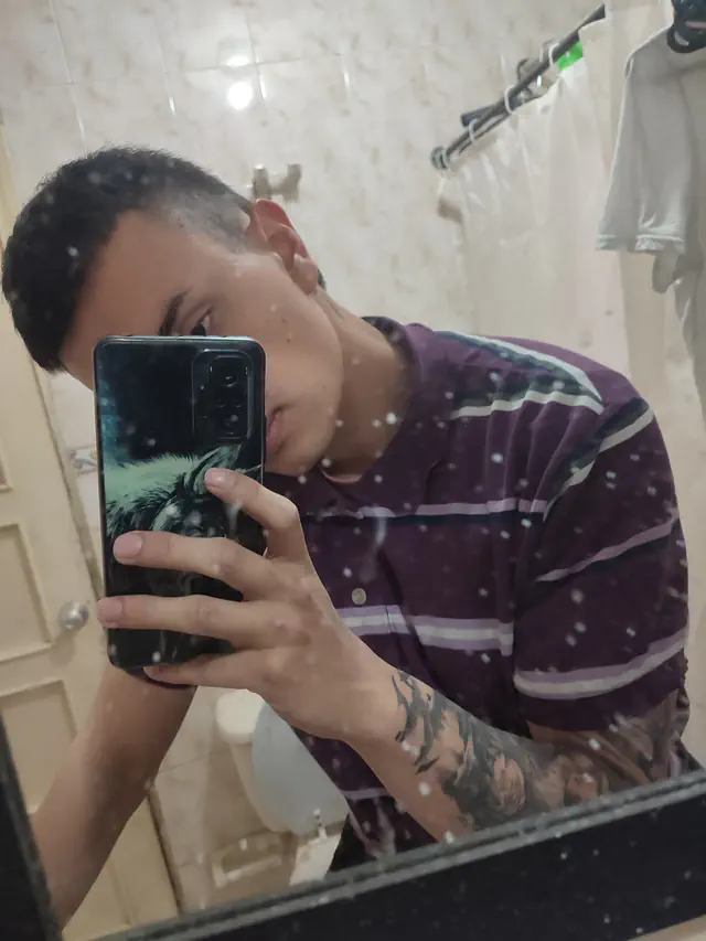 escort-media-572e7bc6-d555-45b5-a9f3-b0e1a07e38bb