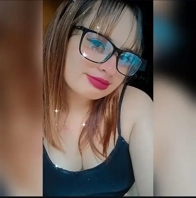 escort-media-57302707-2f6a-48c8-98ef-16ba87ab0ceb